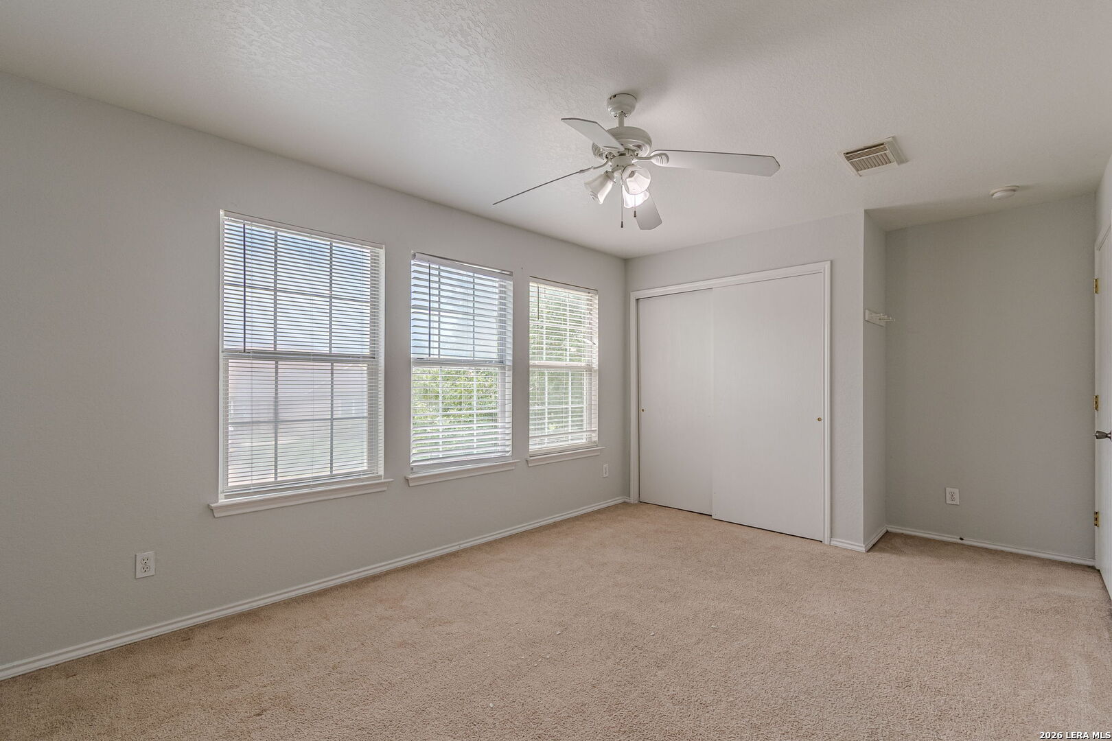 164 Springtree Hollow Cibolo, TX 78108 - Photo 26 of 44