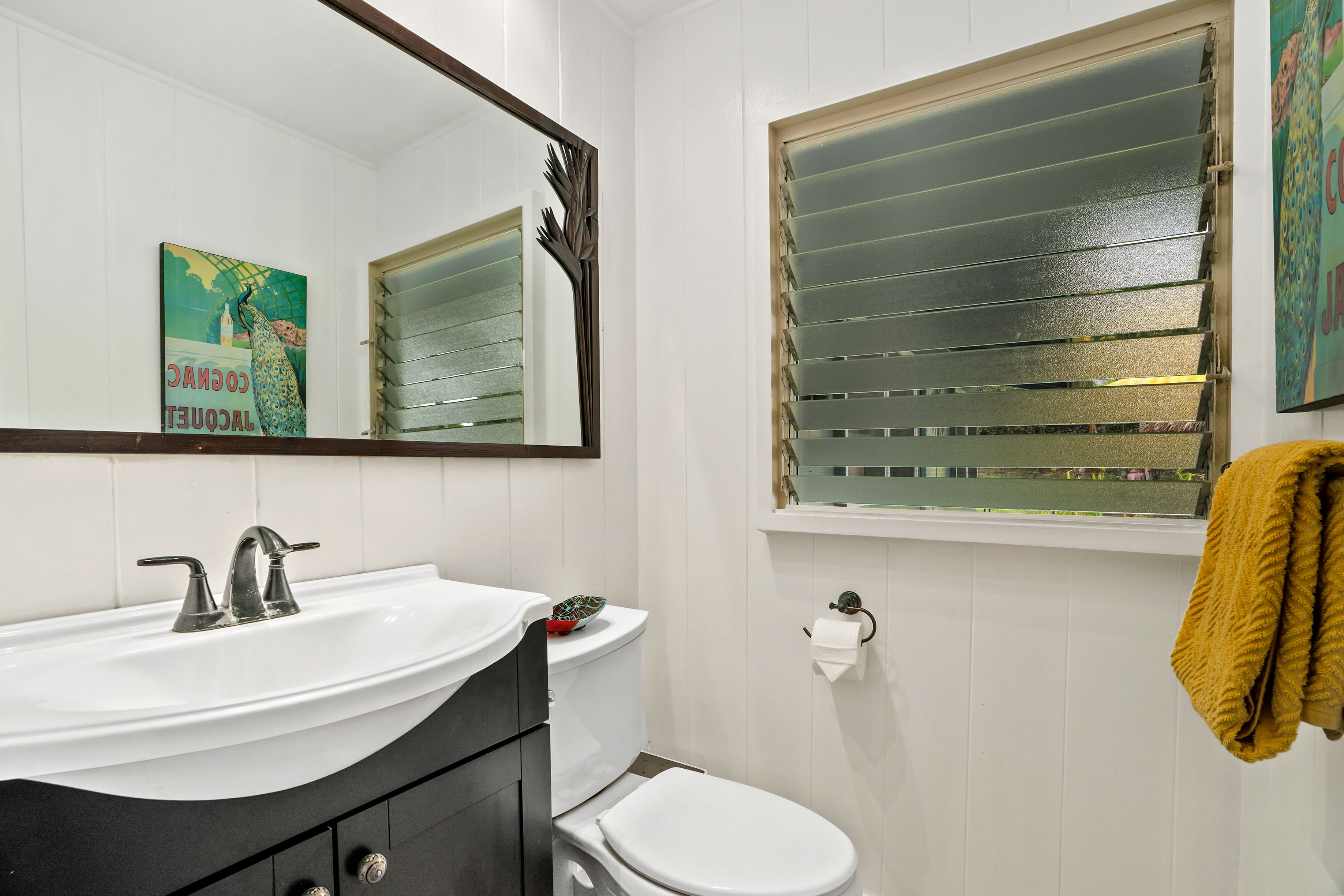 4885 Laipo Road Kapaa, HI 96746 - Photo 16 of 28