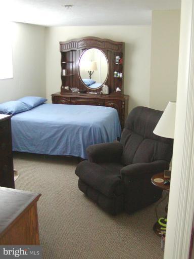 15304 Michigan Rd. Woodbridge, VA 22191 - Photo 2 of 15 Bedroom (Master)