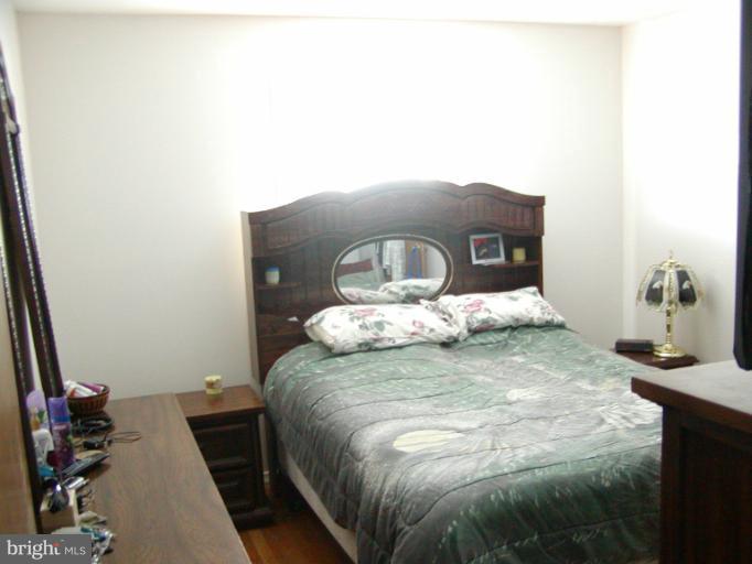 15304 Michigan Rd. Woodbridge, VA 22191 - Photo 4 of 15 Bedroom