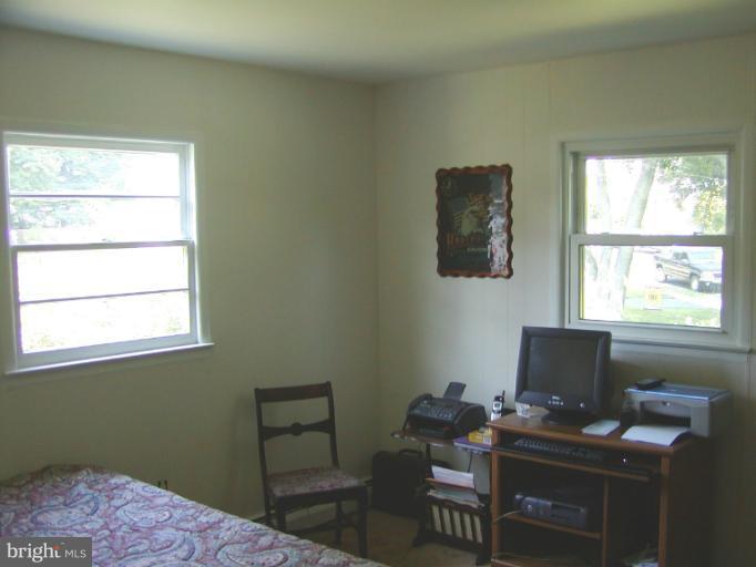15304 Michigan Rd. Woodbridge, VA 22191 - Photo 7 of 15 Bedroom