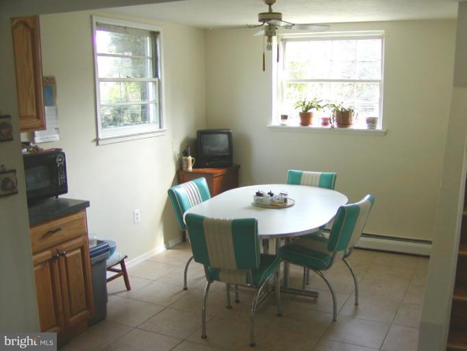 15304 Michigan Rd. Woodbridge, VA 22191 - Photo 9 of 15 Dining Room