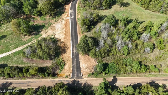 $52,500 | Tyro Branch Cove, Senatobia, MS 38668