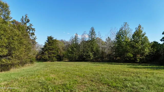 $52,500 | Tyro Branch Cove, Senatobia, MS 38668