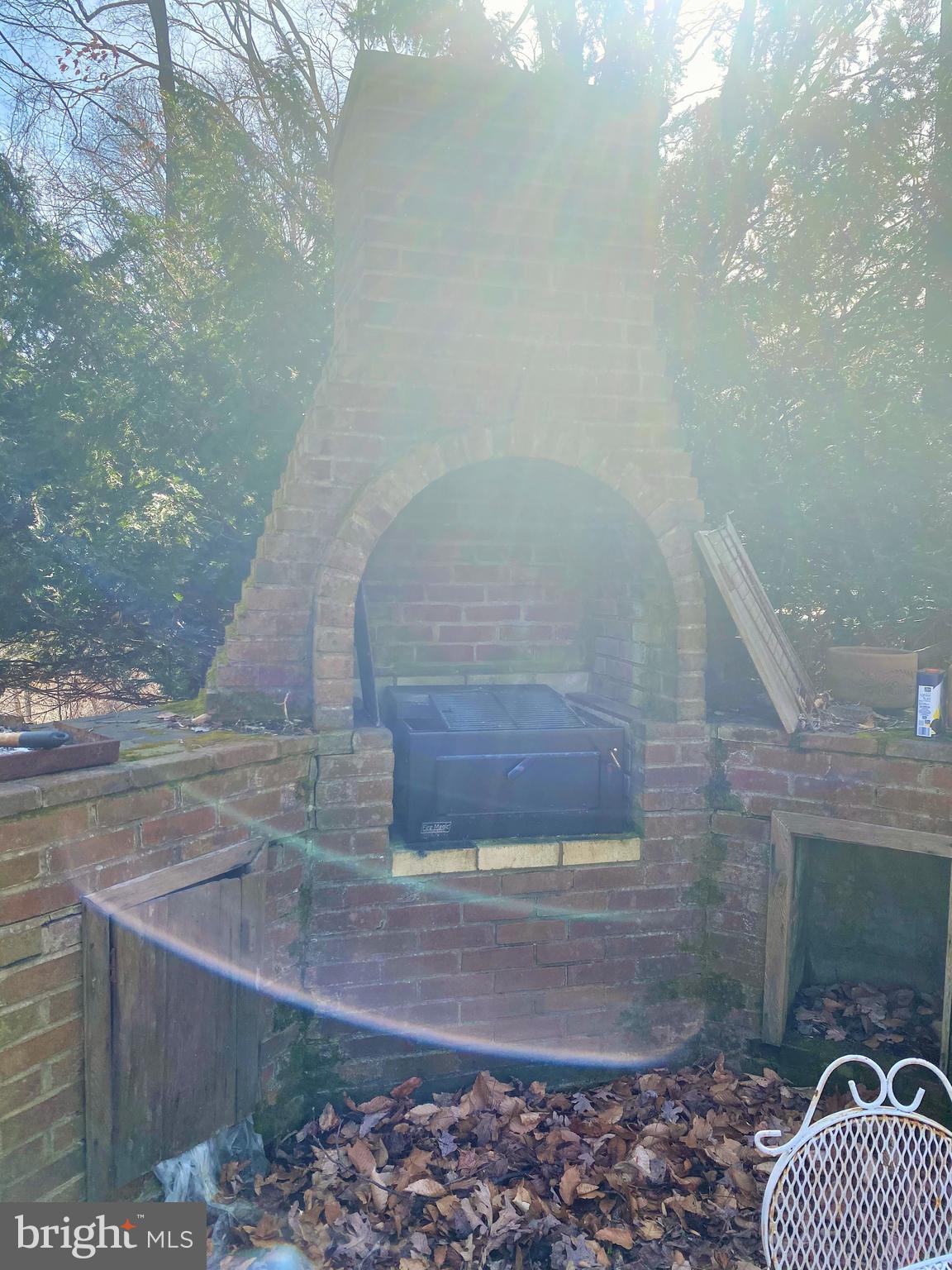 316 Mill Swamp Road Edgewater, MD 21037 - Photo 22 of 37 Gallery Image 22