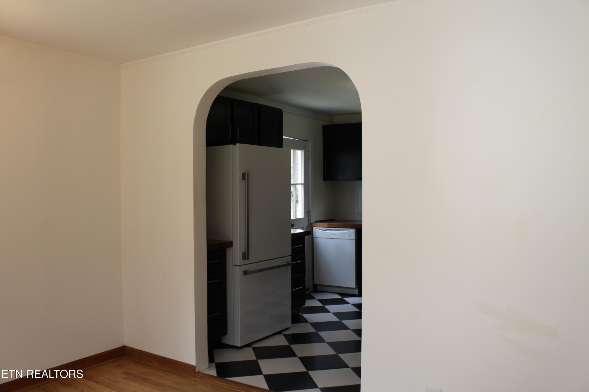31 East Norris Road Norris, TN 37828 - Photo 18 of 32 Gallery Image 18
