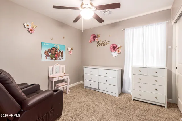 $378,999 | 21686 West Hess Avenue, Buckeye, AZ 85326