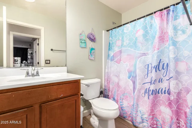 $378,999 | 21686 West Hess Avenue, Buckeye, AZ 85326