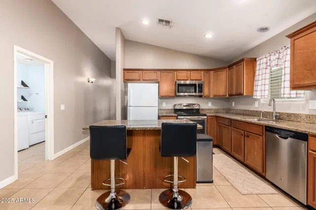 $378,999 | 21686 West Hess Avenue, Buckeye, AZ 85326