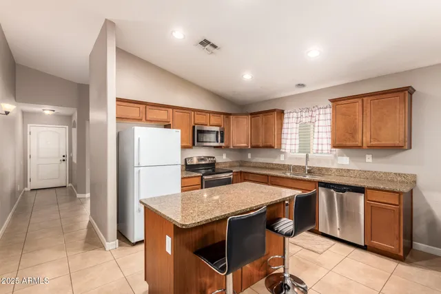 $378,999 | 21686 West Hess Avenue, Buckeye, AZ 85326