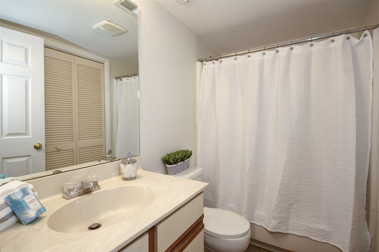 3704 Chimney Ridge Place, Unit 103 Durham, NC 27713 - Photo 15 of 21 Photo 15