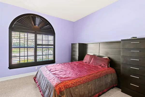 $20,000 | 3201 East Stonebrook Circle, Davie, FL 33330