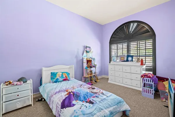 $20,000 | 3201 East Stonebrook Circle, Davie, FL 33330