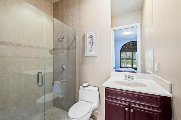 $20,000 | 3201 East Stonebrook Circle, Davie, FL 33330