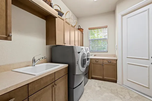 $20,000 | 3201 East Stonebrook Circle, Davie, FL 33330