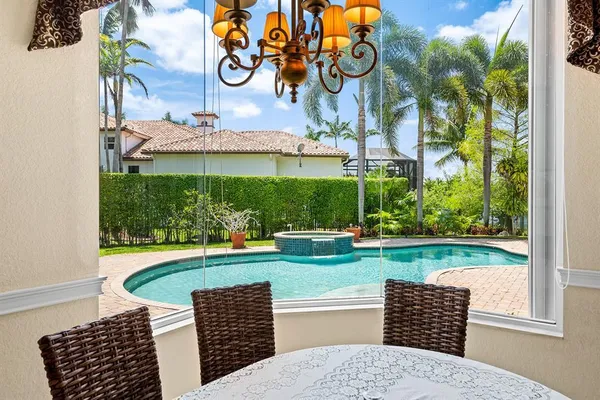 $20,000 | 3201 East Stonebrook Circle, Davie, FL 33330