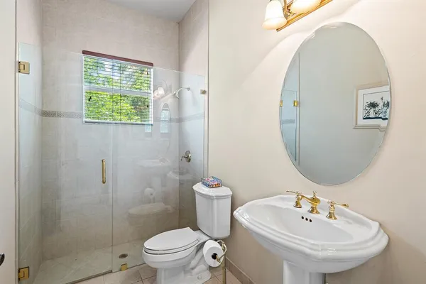 $20,000 | 3201 East Stonebrook Circle, Davie, FL 33330