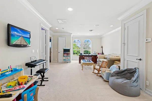 $20,000 | 3201 East Stonebrook Circle, Davie, FL 33330