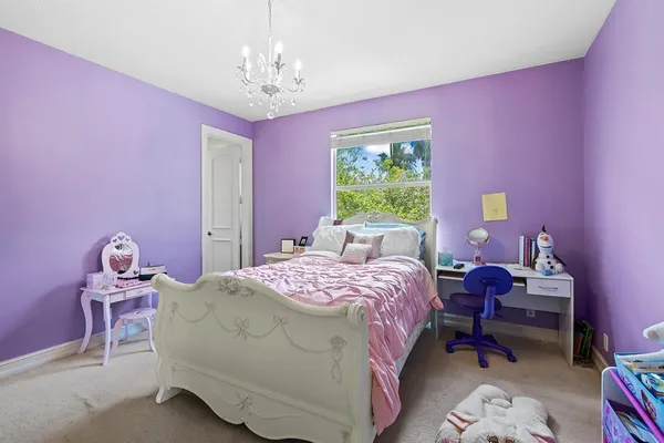 $20,000 | 3201 East Stonebrook Circle, Davie, FL 33330