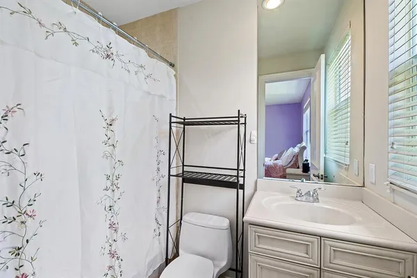 $20,000 | 3201 East Stonebrook Circle, Davie, FL 33330