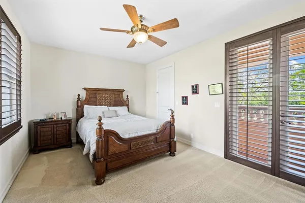 $20,000 | 3201 East Stonebrook Circle, Davie, FL 33330