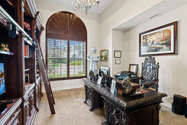 $20,000 | 3201 East Stonebrook Circle, Davie, FL 33330