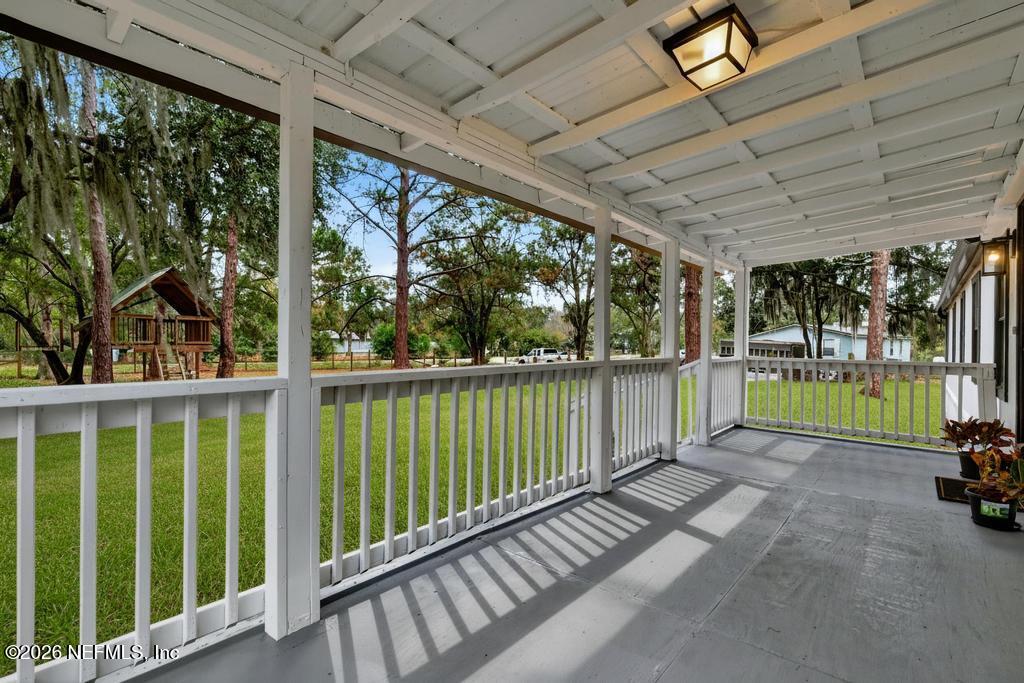 95422 Plum Loop Fernandina Beach, FL 32034 - Photo 11 of 84 95422 Plum Loop-11