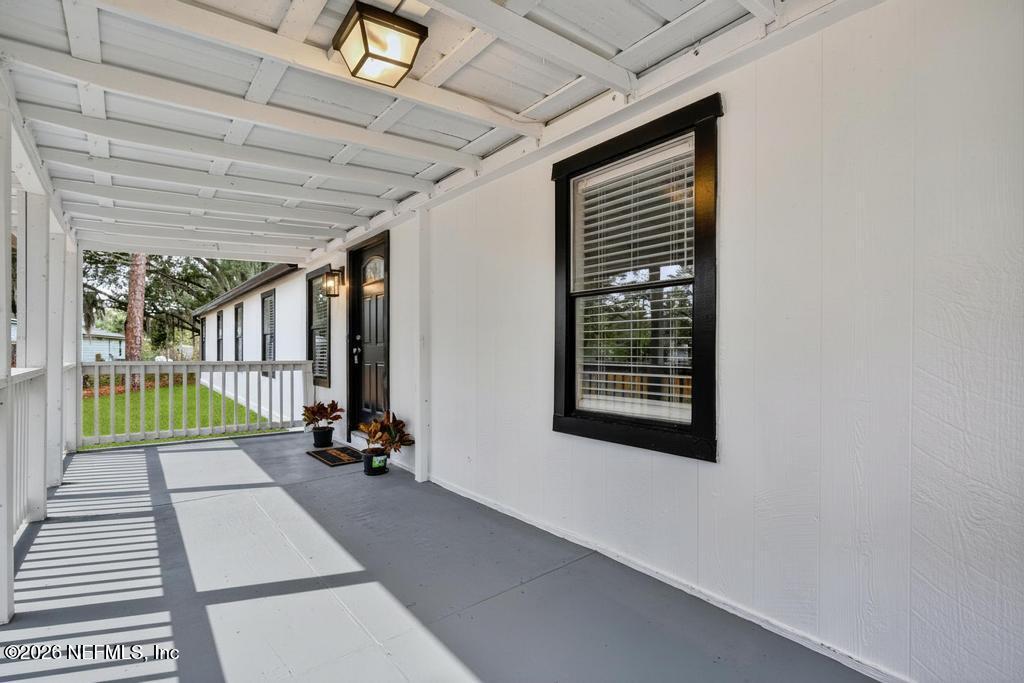 95422 Plum Loop Fernandina Beach, FL 32034 - Photo 14 of 84 95422 Plum Loop-14