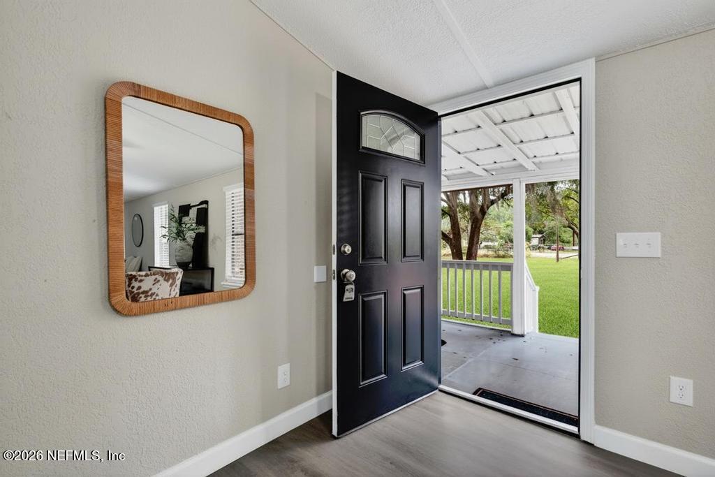 95422 Plum Loop Fernandina Beach, FL 32034 - Photo 16 of 84 95422 Plum Loop-16