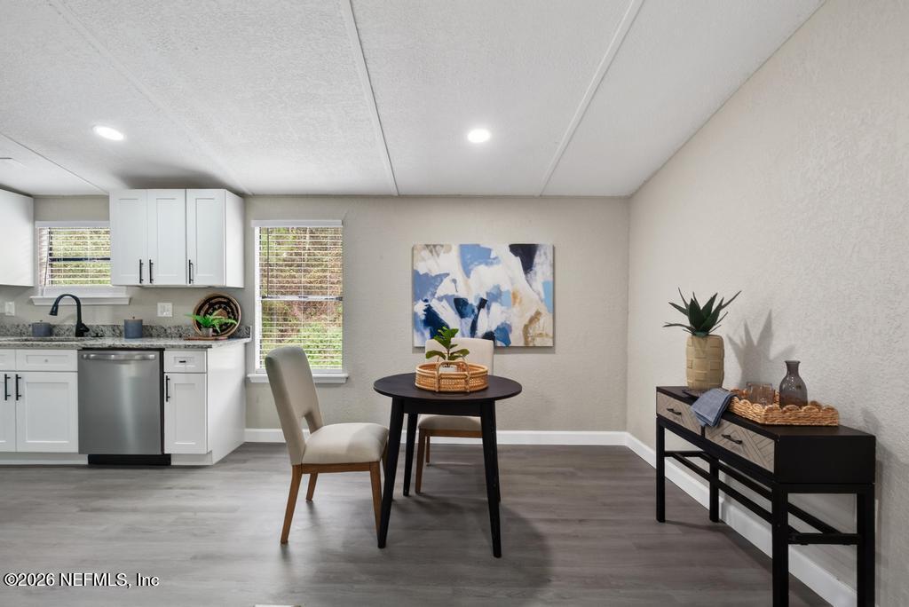 95422 Plum Loop Fernandina Beach, FL 32034 - Photo 37 of 84 95422 Plum Loop-37