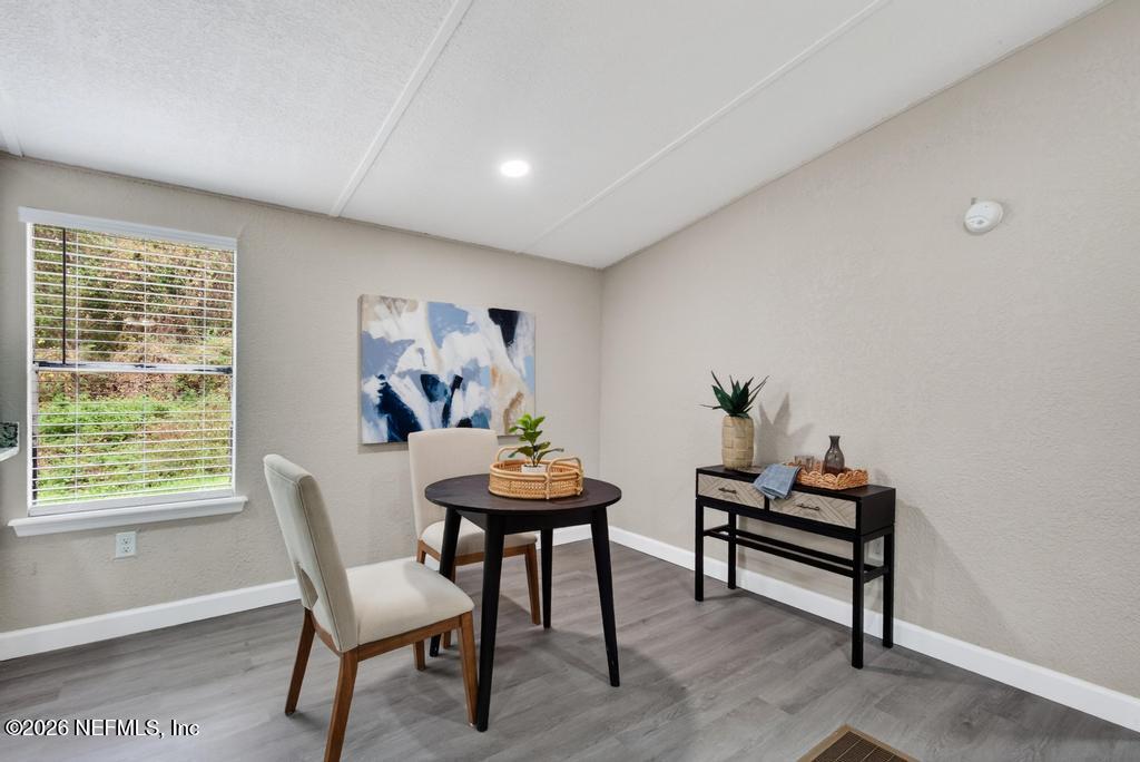 95422 Plum Loop Fernandina Beach, FL 32034 - Photo 38 of 84 a living room with furniture and a window