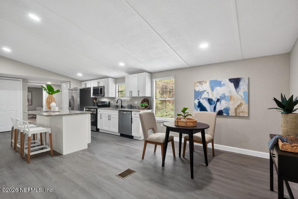 95422 Plum Loop Fernandina Beach, FL 32034 - Photo 39 of 84 95422 Plum Loop-39