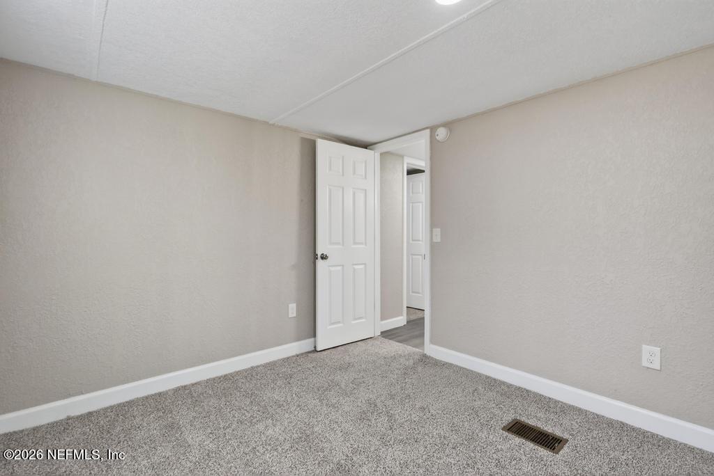 95422 Plum Loop Fernandina Beach, FL 32034 - Photo 48 of 84 95422 Plum Loop-48