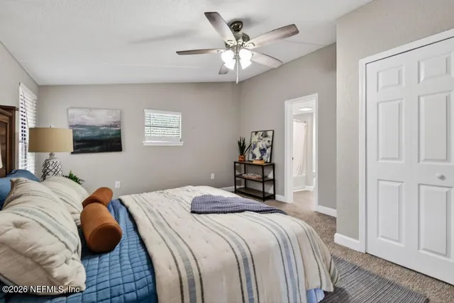 $319,900 | 95422 Plum Loop, Fernandina Beach, FL 32034