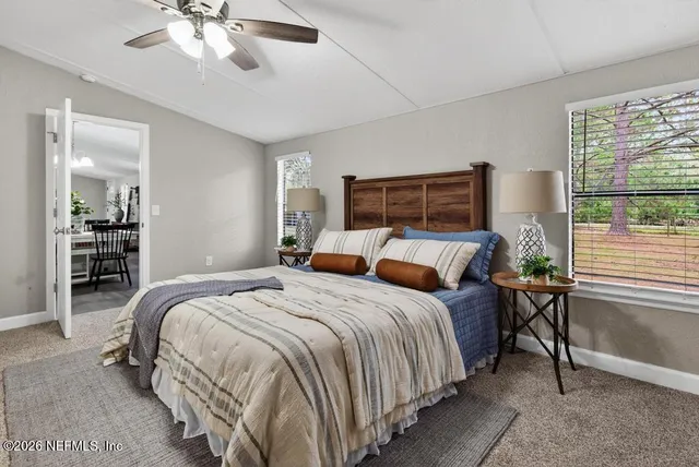 $319,900 | 95422 Plum Loop, Fernandina Beach, FL 32034