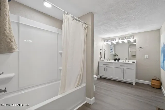 $319,900 | 95422 Plum Loop, Fernandina Beach, FL 32034