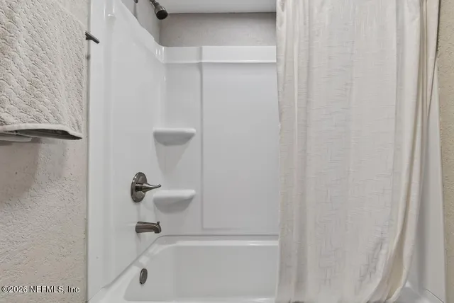 $319,900 | 95422 Plum Loop, Fernandina Beach, FL 32034