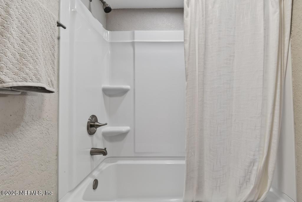 95422 Plum Loop Fernandina Beach, FL 32034 - Photo 58 of 84 a bathroom with a shower