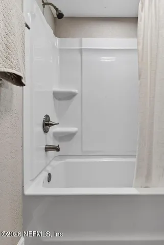 $319,900 | 95422 Plum Loop, Fernandina Beach, FL 32034