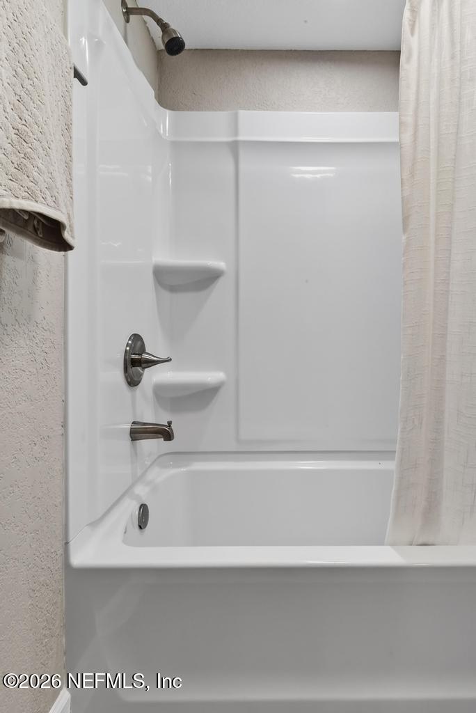 95422 Plum Loop Fernandina Beach, FL 32034 - Photo 59 of 84 95422 Plum Loop-59