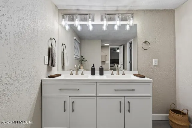 $319,900 | 95422 Plum Loop, Fernandina Beach, FL 32034