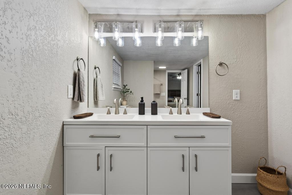 95422 Plum Loop Fernandina Beach, FL 32034 - Photo 61 of 84 95422 Plum Loop-61