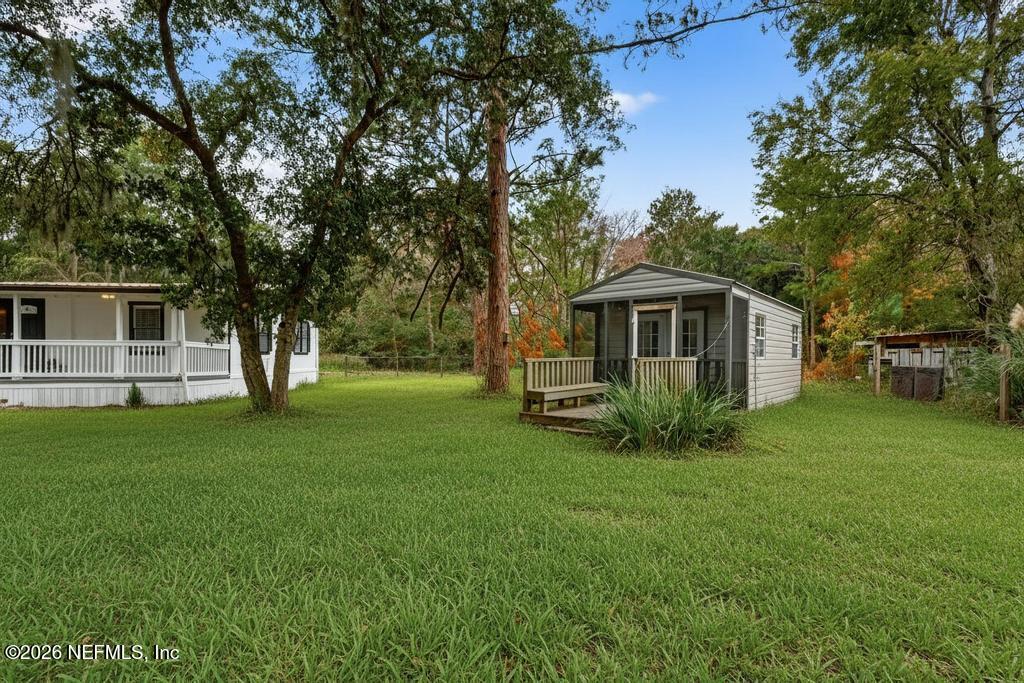 95422 Plum Loop Fernandina Beach, FL 32034 - Photo 62 of 84 95422 Plum Loop-62