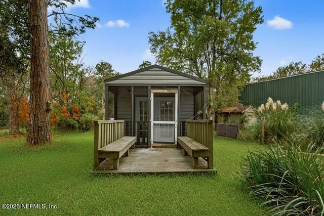 $319,900 | 95422 Plum Loop, Fernandina Beach, FL 32034