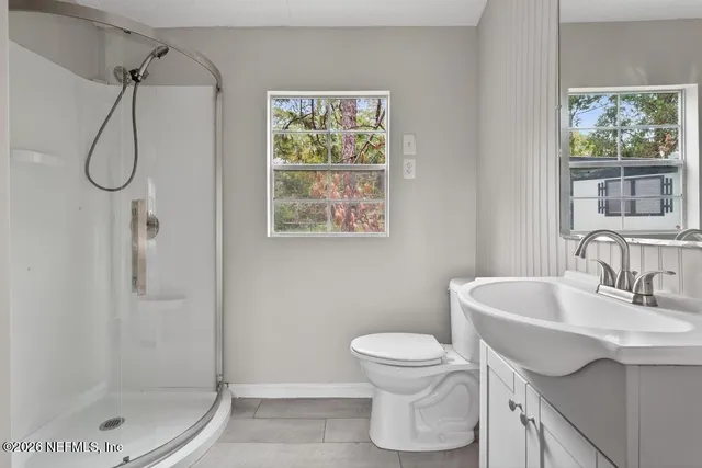 $319,900 | 95422 Plum Loop, Fernandina Beach, FL 32034