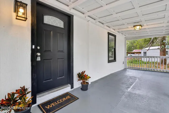 $319,900 | 95422 Plum Loop, Fernandina Beach, FL 32034