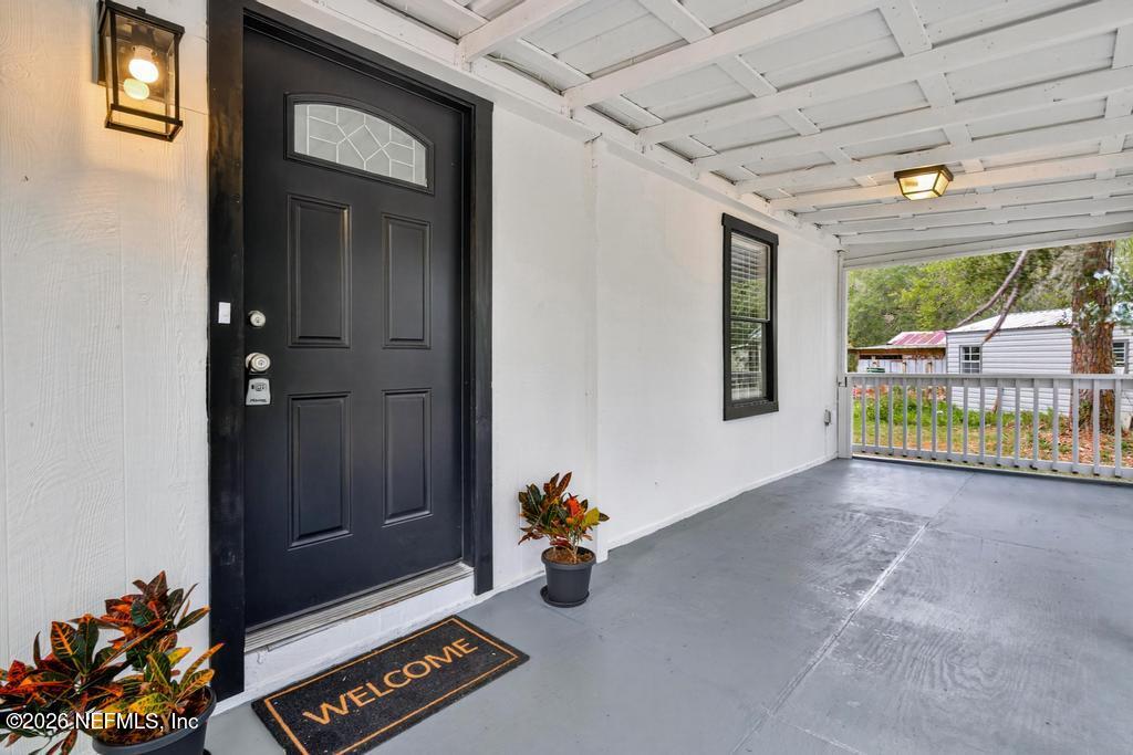 95422 Plum Loop Fernandina Beach, FL 32034 - Photo 68 of 84 95422 Plum Loop-71