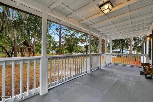 $319,900 | 95422 Plum Loop, Fernandina Beach, FL 32034