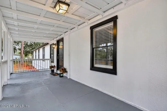 $319,900 | 95422 Plum Loop, Fernandina Beach, FL 32034