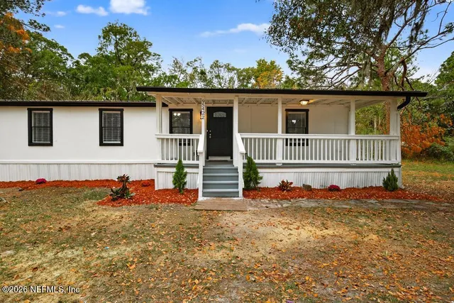 $319,900 | 95422 Plum Loop, Fernandina Beach, FL 32034
